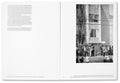 A Civil Rights Journey - MACK