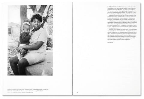 A Civil Rights Journey - MACK