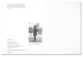 A Civil Rights Journey - MACK