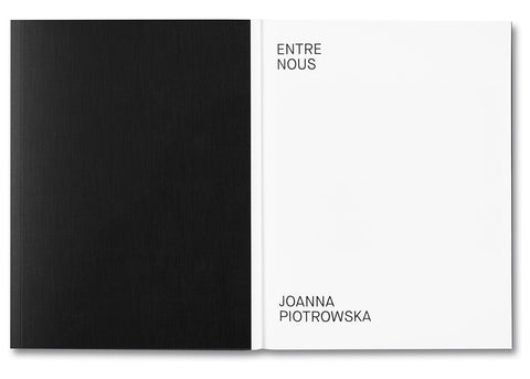 Entre nous - MACK