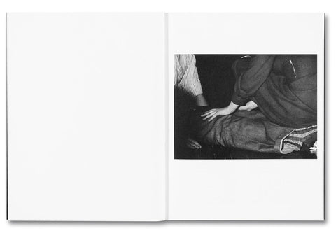 Entre nous - MACK