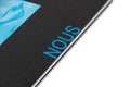 Entre nous - MACK