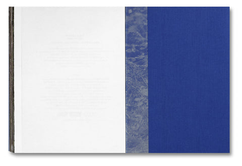 Even as a Shadow, Even as a Dream