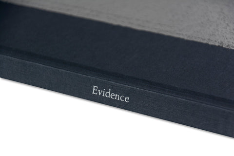 Evidence - MACK