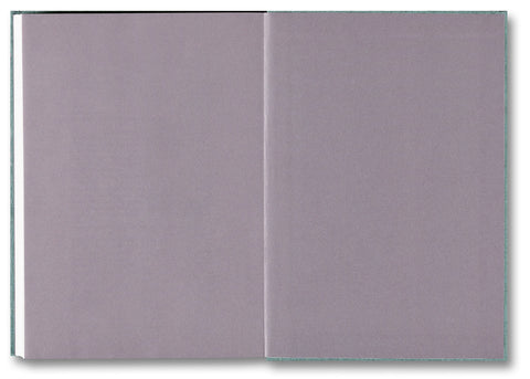 Exteriors: Annie Ernaux and Photography - MACK