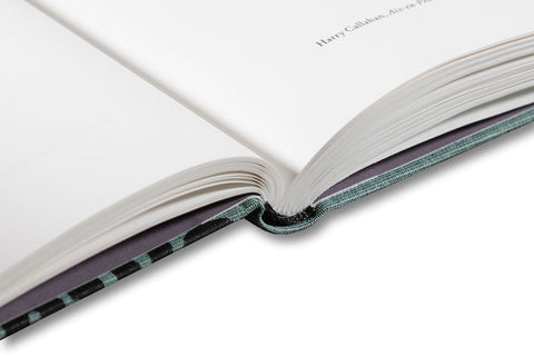 Exteriors: Annie Ernaux and Photography - MACK