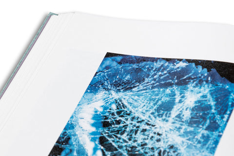 Exteriors: Annie Ernaux and Photography - MACK