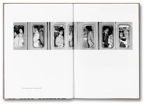 Exteriors: Annie Ernaux and Photography - MACK