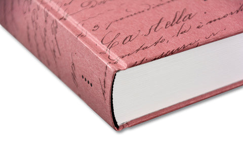 The Artist’s Books - MACK
