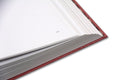 The Artist’s Books - MACK