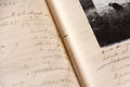 The Artist’s Books - MACK