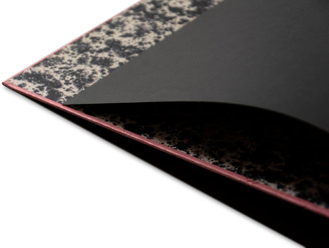 The Artist’s Books - MACK