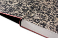 The Artist’s Books - MACK