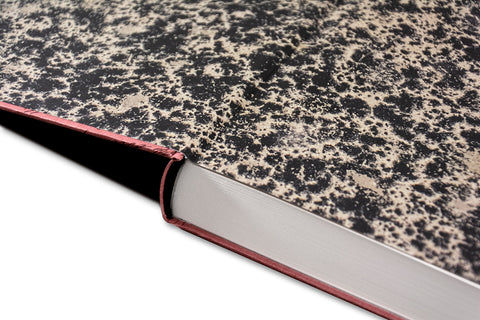 The Artist’s Books - MACK