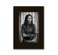 Cover image of Faces and Phases photography book by MACK, showcasing a collection of expressive portrait photographs.