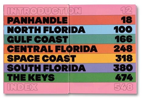 Florida!