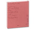 The Artist’s Books - MACK