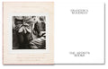 The Artist’s Books - MACK