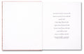 The Artist’s Books - MACK