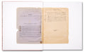 The Artist’s Books - MACK