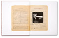The Artist’s Books - MACK
