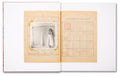 The Artist’s Books - MACK