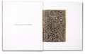 The Artist’s Books - MACK