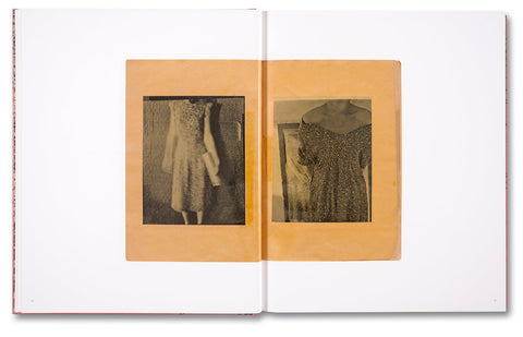 The Artist’s Books - MACK