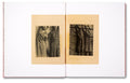 The Artist’s Books - MACK