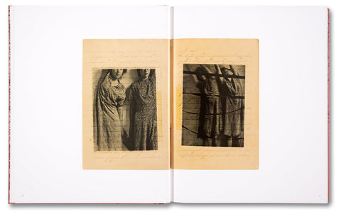 The Artist’s Books - MACK