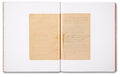 The Artist’s Books - MACK