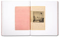 The Artist’s Books - MACK