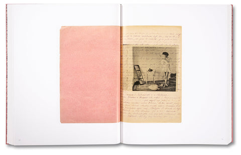 The Artist’s Books - MACK