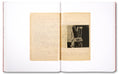The Artist’s Books - MACK
