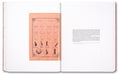 The Artist’s Books - MACK