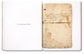 The Artist’s Books - MACK