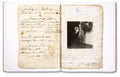 The Artist’s Books - MACK