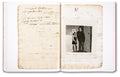 The Artist’s Books - MACK