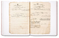 The Artist’s Books - MACK