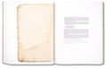 The Artist’s Books - MACK