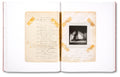 The Artist’s Books - MACK