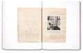 The Artist’s Books - MACK