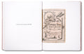 The Artist’s Books - MACK