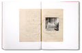 The Artist’s Books - MACK