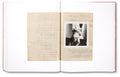 The Artist’s Books - MACK