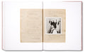 The Artist’s Books - MACK