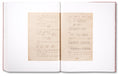 The Artist’s Books - MACK