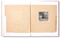 The Artist’s Books - MACK
