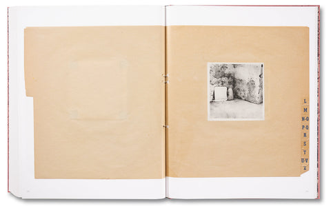The Artist’s Books - MACK