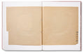 The Artist’s Books - MACK